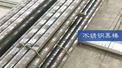 �ڱ����� ��Ϸ���