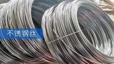 ����ḻ �������