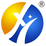 ̩������Դ�������Ʒ���޹�˾