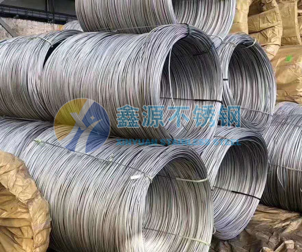 ���������˿