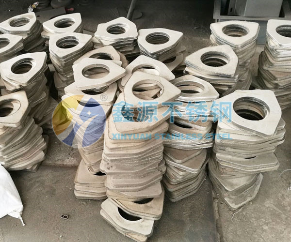 ����ּ����и�����