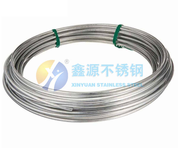 �������Ԫ����