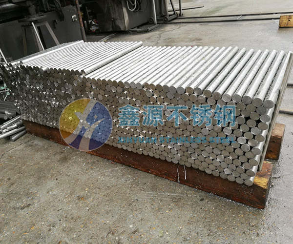 ���ؾⴲ���Բ316