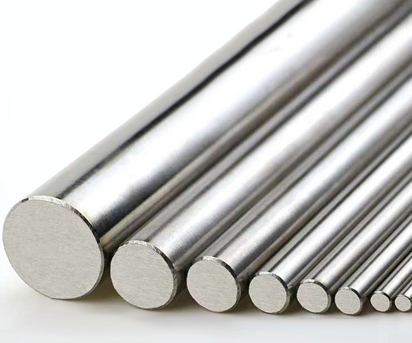 ����ֹ����� �и������