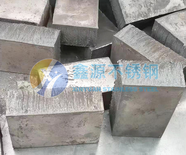 304����ְ� 65�����ص������и�Ч��