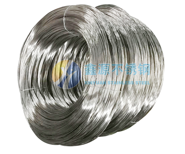 316L�����˿